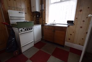 Photo 7- click for photo gallery